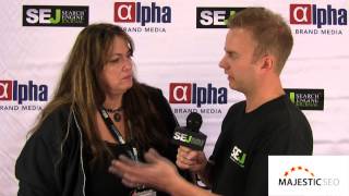 How To Design For Your Target Market: Interview With Kim Krause Berg