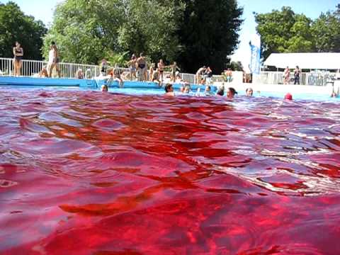Piscine snb Piscine snb