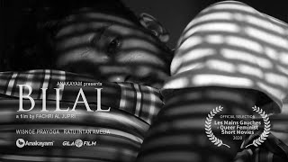 BILAL | Indonesian Short Film