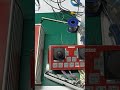 GRIMME. Ремонт электроники GRIMME монитор, блок, пульт. VC50 , GBT , GBX , MDA Repair