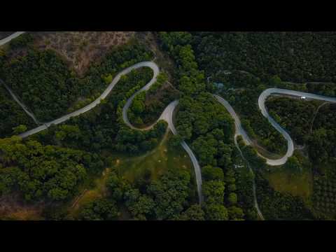 Βίντεο: Όρη Ζιγκούλι. Μυστηριώδης ανωμαλία