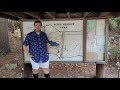 Supporting the Public Lands Preservation Act