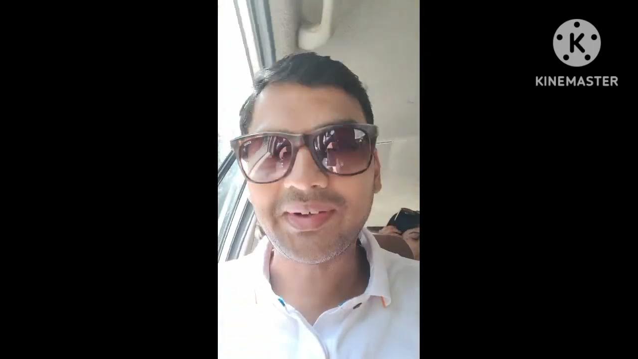 How Many Days In May And June How Many Days In May And June