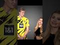 Ref:3l5-AHfDCJk Reus    