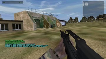 I loved this game... I miss it so much