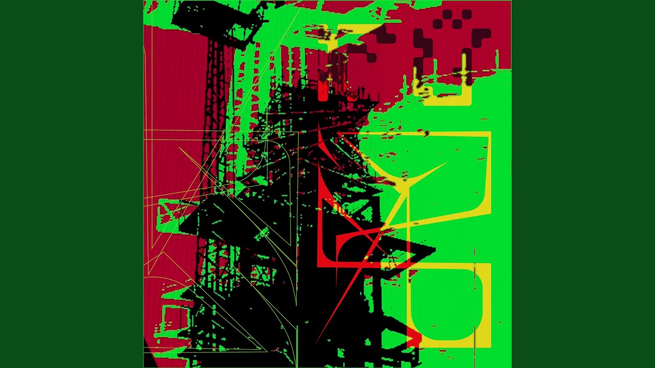 Watch Fű (August Hoffer Remix) on YouTube Watch Fű (August Hoffer Remix) on YouTube