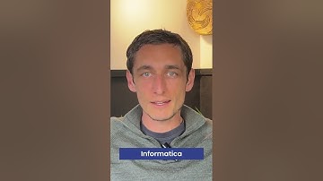 The SaaS Report is back!