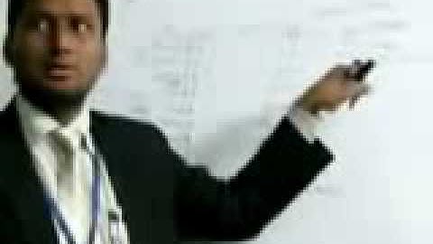 DTMF (Mobile Keypad) Decoder