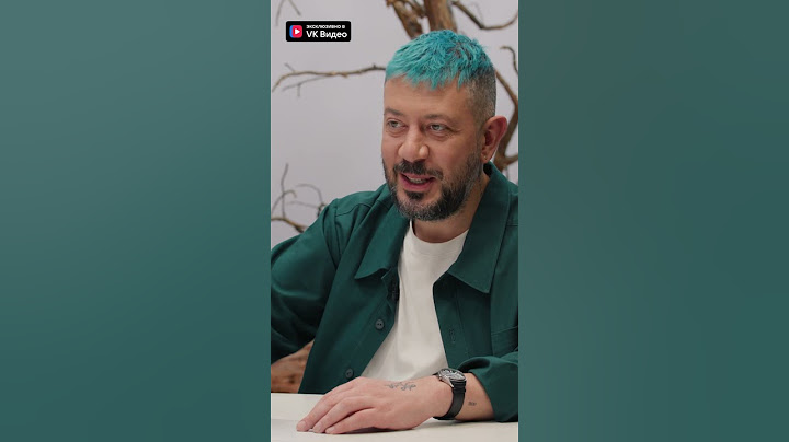 Артемий Лебедев собирал клубнику 🥰 | Смотри Поколения в VK Видео!