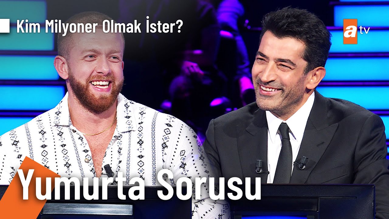 yalva-14-yumurtada-durduran-neydi-kim-milyoner-olmak-ster-1060