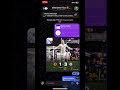 How To Turn Sports Betting Into A Daily Business! 📈🔥 | Iseac Bright