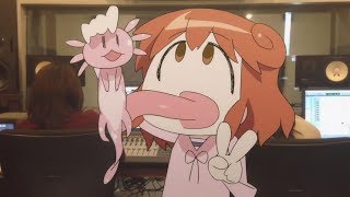 Girigiri Saikyou Ai Mai Mii! / Choboraunyopomi Gekijou Dai Ni Maku Ai Mai Mii: Mousou Catastrophe