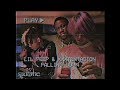 Lil Peep & XXXTENTACION - Falling Down (Music Video)