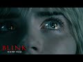 Blink  original short film