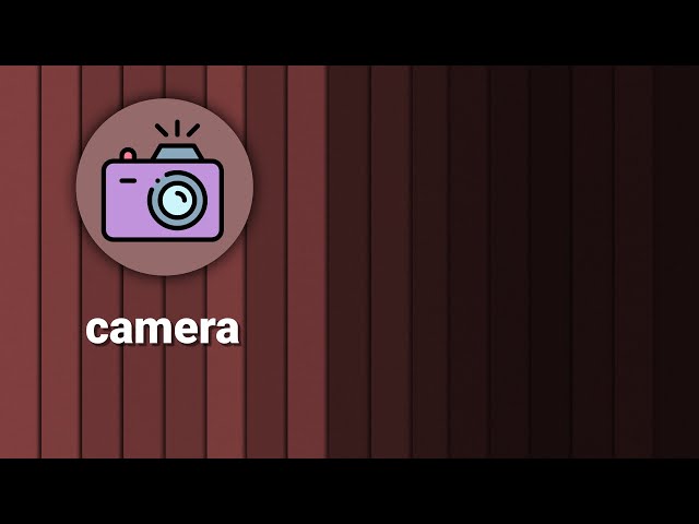 camera apps class=