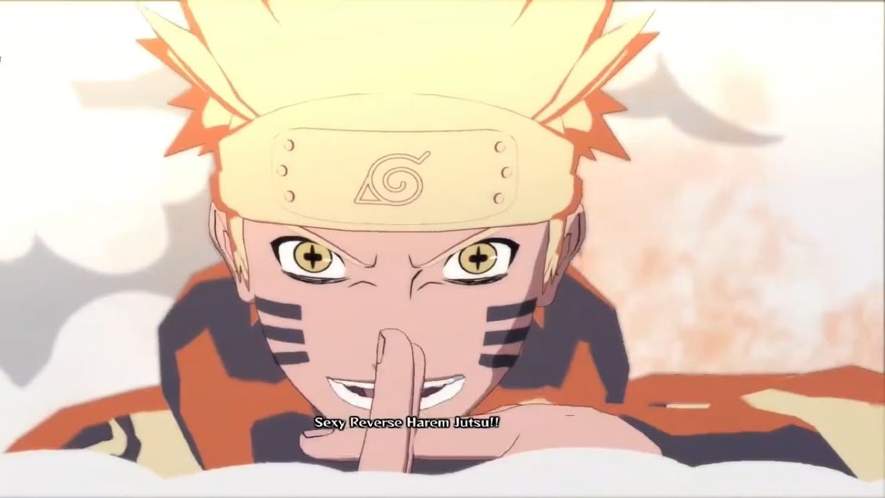 CapCut_oiroke no jutsu moment hokage 3