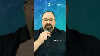 Tell us, Carl Storms... what is the future of BIM and how does Newforma fit in?