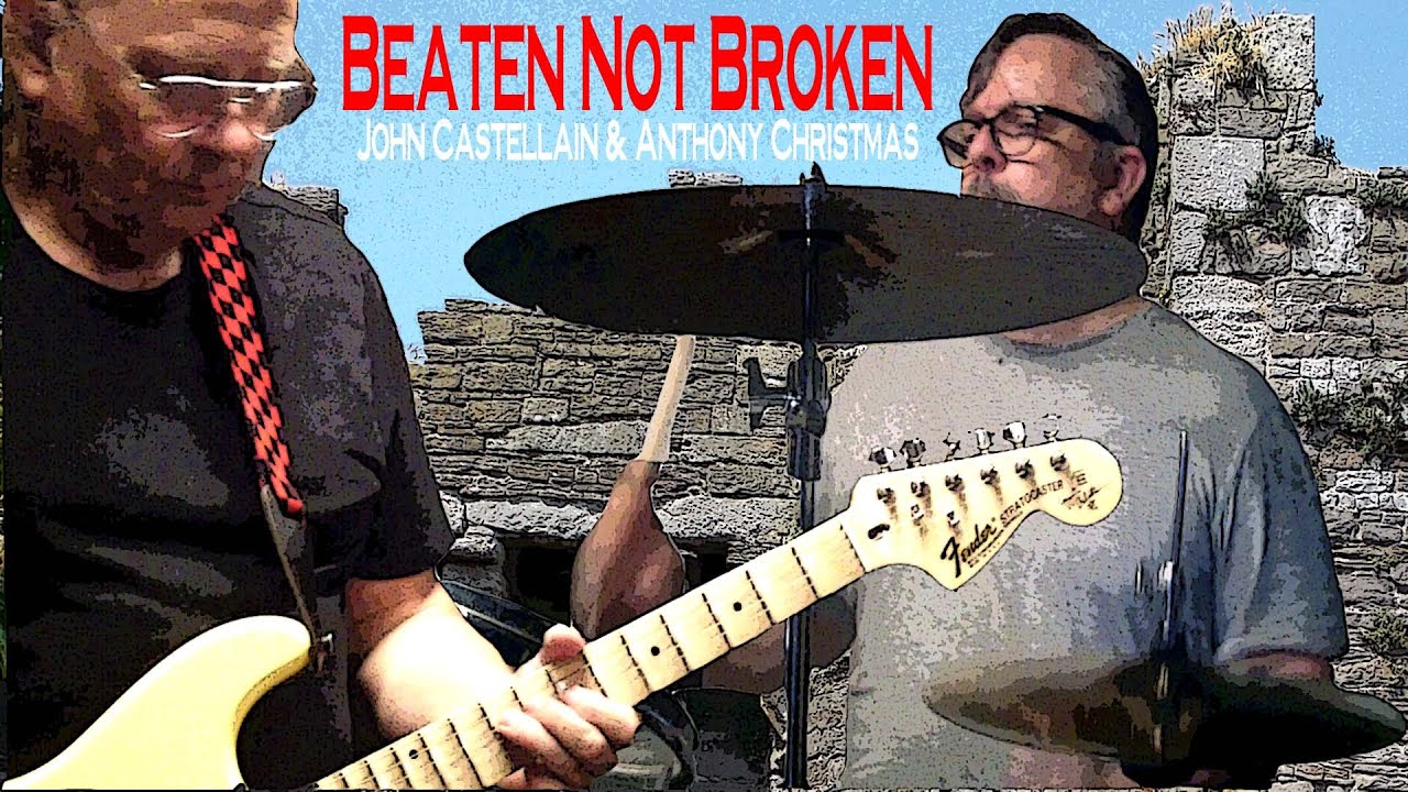 beaten-not-broken-john-castellain-anthony-christmas-oxfordshire-uk