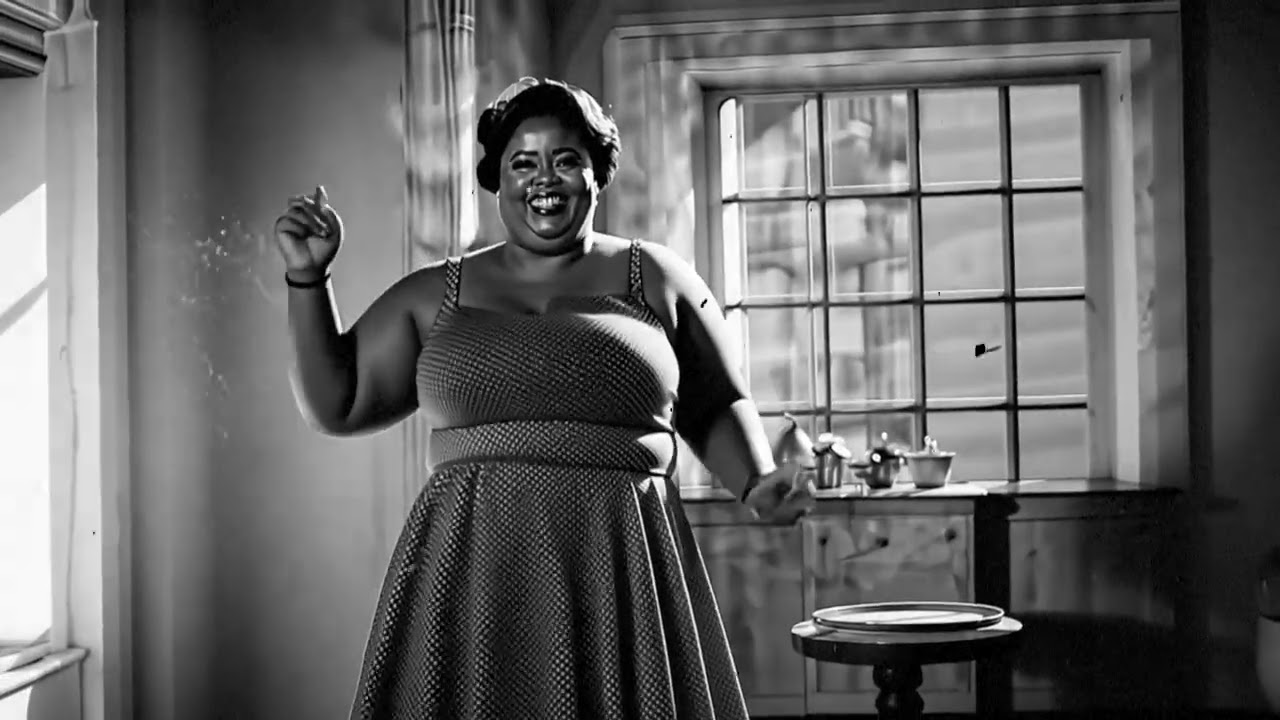 J C  Velvet - 'No Need To Be C U N T Y  About It' - Official Music Video