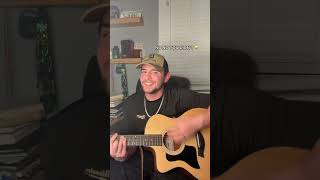 We’ve all been there… #newcountrymusic #drunkstories #tobykeith #singersongwriter