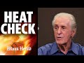 Heat Check Podcast: How Will Miami Heat Handle NBA Draft + P.J. Tucker Free Agency?