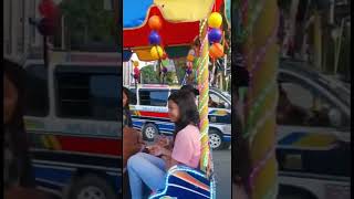 Download Lagu Anak KGC naik Odong-odong keliling kota Pematangsiantar...|| shorts MP3