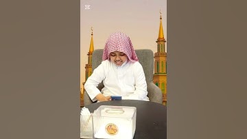 تلاوة خاشعة ماتيسر من القران - القارئ معاذ بن سليم المدني ،