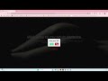 Simple Adult Confirm Box = Html5, Scss - Bem, Vanilla js.