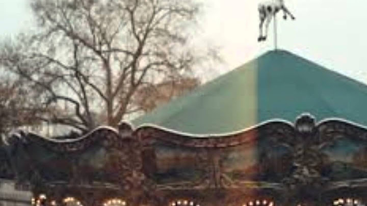 George Melachrino & Orchestra