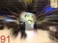 الفنان عيسى الاحسائي على الهون بوادع الفنان عيسى الاحسائي على الهون بوادع