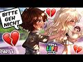 PART 6 💔 MEIN FREUND LEBT! ABER ER ERINNERT SICH NICHT MEHR AN MICH 😭 TRAURIGE TOCA STORY MIT STIMME