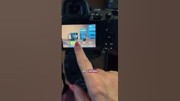 Continuous Mode #beginnerphotography #photography101 #camera #photography #camerasettings