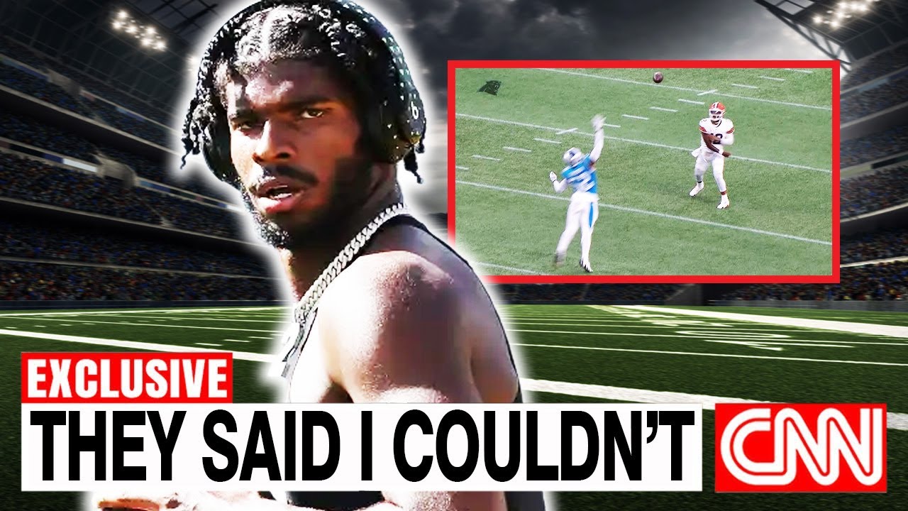 A YouTube thumbnail with maxres quality