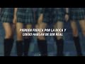 mensaje enviado - PtaZeta x Juacko [ letra ]