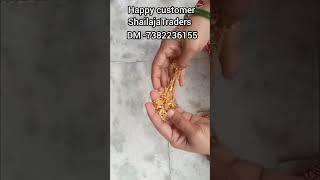 #necklace #jewellery #wedding#gold #templejewellery#immitationjewellerywholesale#jewelry #trending