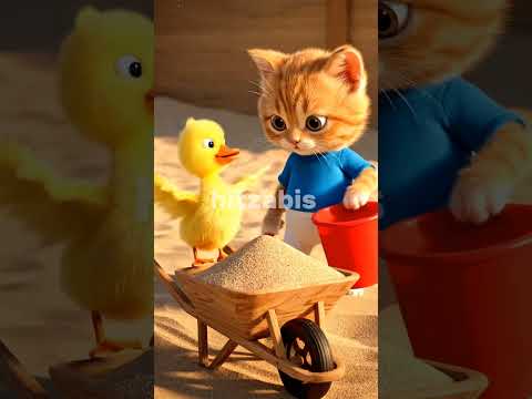 Bremo Digs Sand Beki Hauls It The Most Random Duo