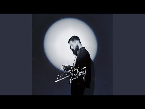 Ziyddin, Nusretli - Луна