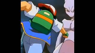 Protagonist now vs Protagonist then | pokemon edit | #pokemon #ash #fyp #fypシ゚ #pokémon