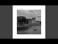 Nocturne in D-Flat Major &quot;Un rêve&quot;