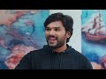 Ennallo Vechina Hrudayam | Ep - 432 | Best Scene | Jun 15 2026 | Zee Telugu