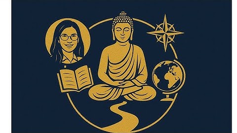 Class 12 History Chapter 10 Rebels and Raj