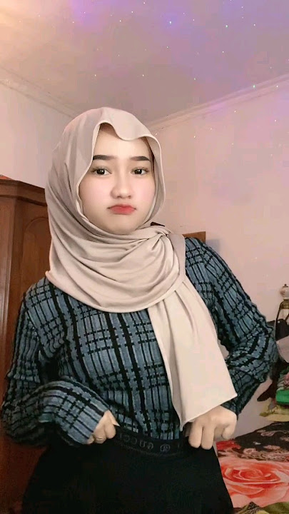 emang boyeh segemoy itu😜 #shorts #joget #cantik #storywa #trending