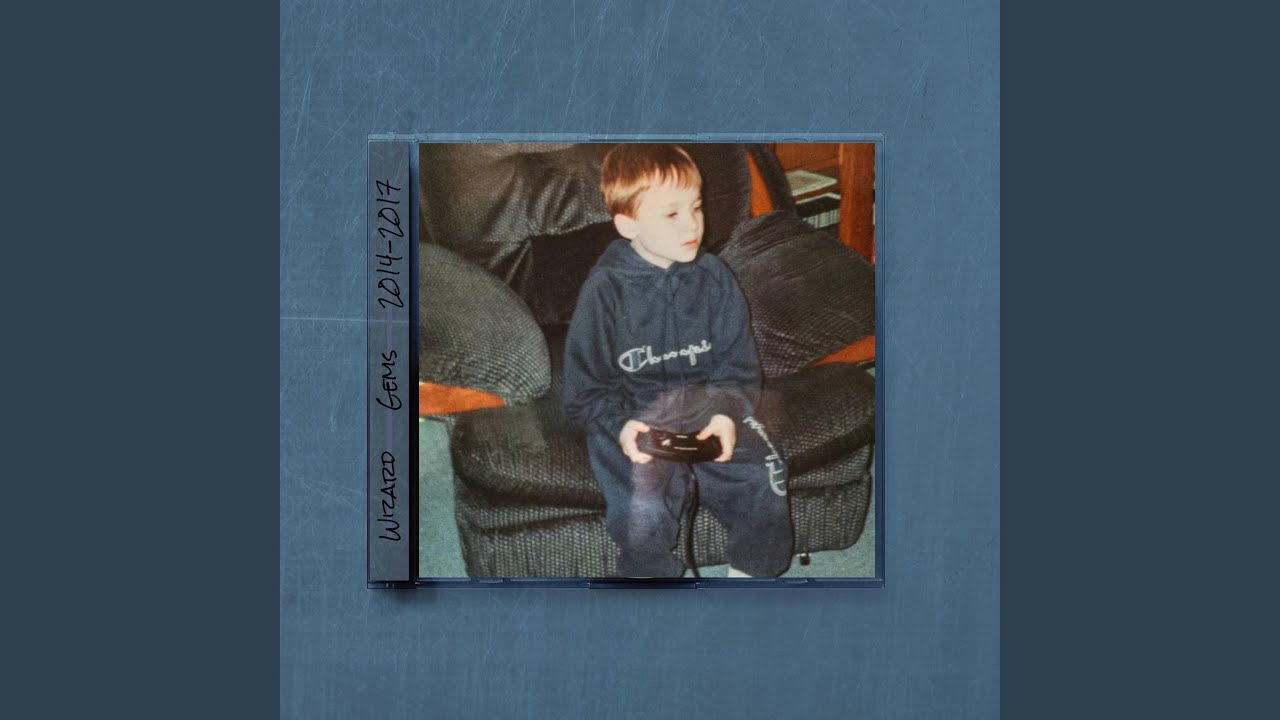 Luv auf YouTube ansehen Luv auf YouTube ansehen