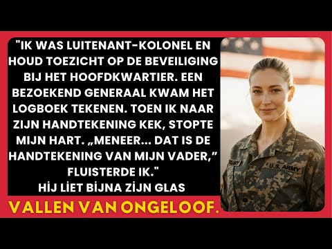 Kempo Naadaa / Messerlehrgang 2010  Sifu Tze + Toni Finken Schaffrath