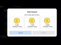 eFootball 2025 Mobile'de Ücretsiz CoinNasil Alinir?