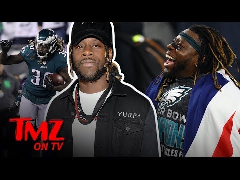 nfl-star-sued-for-trashing-mansion-and-shoving-owner-|-tmz-tv