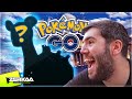 MY RAREST POKEMON CATCH EVER! (Pokemon Go)