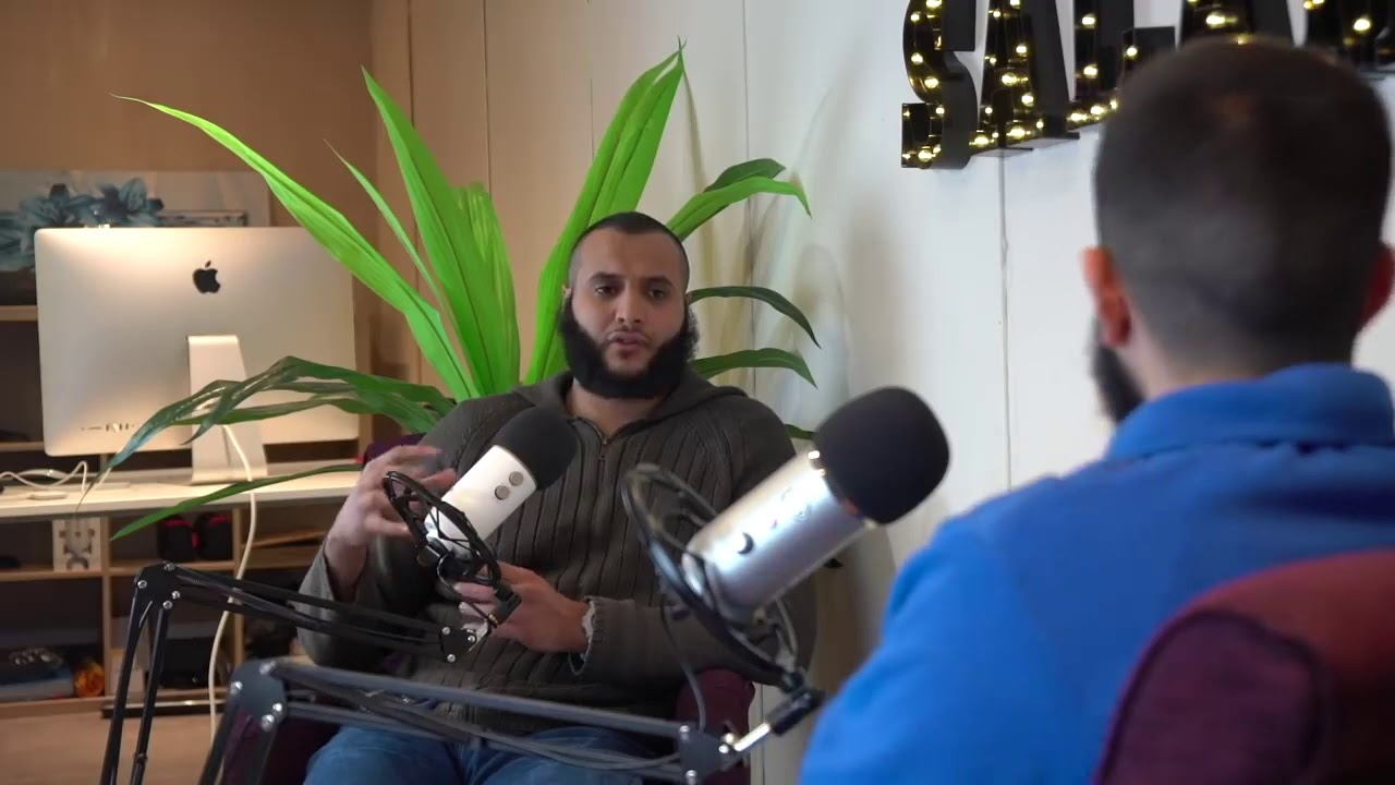 Uyghur Muslims Suffering in China