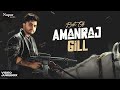 Best of amanraj gill    new haryanvi songs haryanavi 2024