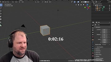 Hello Minecraft - First Level Design Project - Unreal Engine